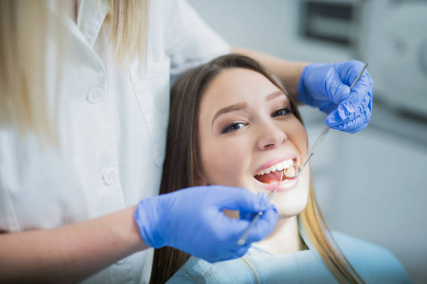 Reliable Grandwood Park, IL Dental Services Solutions